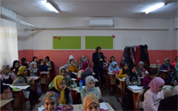 kaymakamimiz-sayin-serap-ozmen-cetin-okul-ziyaretlerine-devam-ediyor